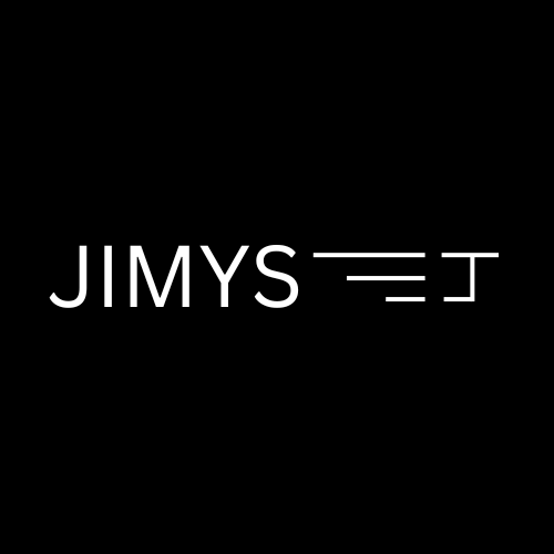 My Store